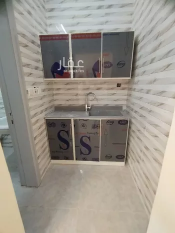 شقة للإيجار في شارع سفيان بن المهلب, حي الملك فيصل, مدينة الرياض, منطقة الرياض