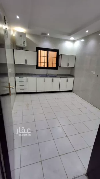 شقة للإيجار في شارع سفيان بن المعلب, حي الملك فيصل, مدينة الرياض, منطقة الرياض