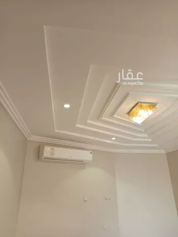 شقة للإيجار في حي المصيف, مدينة الرياض, منطقة الرياض صورة 3