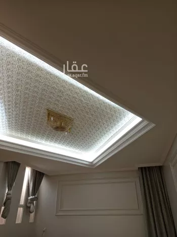 شقة للإيجار في حي المصيف, مدينة الرياض, منطقة الرياض صورة 5