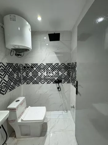 شقة للإيجار في شارع الهفوف, حي اليرموك, مدينة الرياض, منطقة الرياض صورة 2