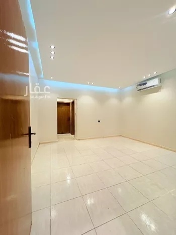شقة للإيجار في شارع الهفوف, حي اليرموك, مدينة الرياض, منطقة الرياض صورة 3