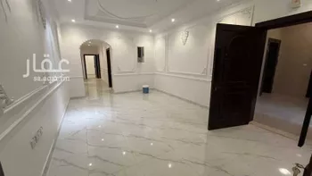 شقة للإيجار في شارع عبدالله البلخي ، حي بنى مالك ، جدة ، جدة