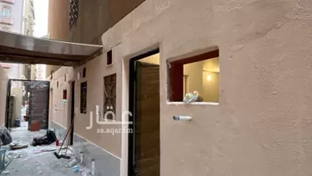 شقة للإيجار في شارع علي العليف, حي بني مالك, مدينة جدة, منطقة مكة المكرمة صورة 2