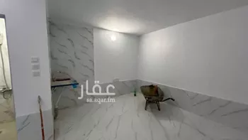 شقة للإيجار في شارع علي العليف, حي بني مالك, مدينة جدة, منطقة مكة المكرمة صورة 4