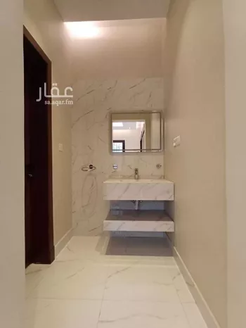 فيلا للبيع في شارع عبد الرحمن الدمياطي, حي طيبة, مدينة جدة, منطقة مكة المكرمة صورة 3