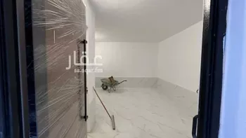 شقة للإيجار في شارع علي العليف, حي بني مالك, مدينة جدة, منطقة مكة المكرمة صورة 3
