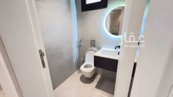 شقة للإيجار في شارع البريد, حي النهضة, مدينة الرياض, منطقة الرياض صورة 5