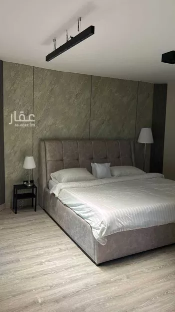شقة للإيجار في شارع ابي الطير, حي النهضة, مدينة الرياض, منطقة الرياض صورة 4
