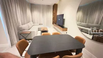شقة للإيجار في شارع البريد, حي النهضة, مدينة الرياض, منطقة الرياض صورة 4
