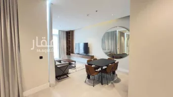 شقة للإيجار في شارع البريد, حي النهضة, مدينة الرياض, منطقة الرياض صورة 4