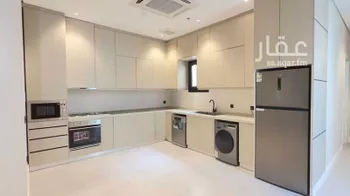 شقة للإيجار في شارع البريد, حي النهضة, مدينة الرياض, منطقة الرياض صورة 5