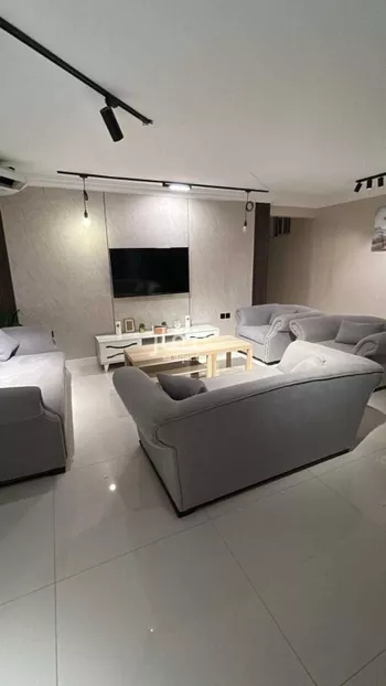 شقة للإيجار في شارع ابي الطير, حي النهضة, مدينة الرياض, منطقة الرياض