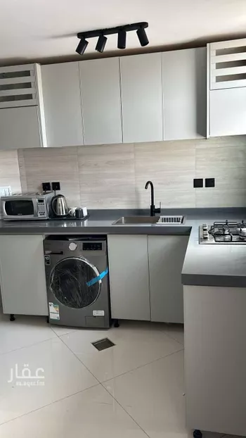 شقة للإيجار في شارع ابي الطير, حي النهضة, مدينة الرياض, منطقة الرياض صورة 3