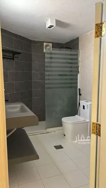 شقة للإيجار في شارع ابي الطير, حي النهضة, مدينة الرياض, منطقة الرياض صورة 5