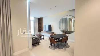شقة للإيجار في شارع البريد, حي النهضة, مدينة الرياض, منطقة الرياض صورة 3