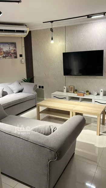 شقة للإيجار في شارع ابي الطير, حي النهضة, مدينة الرياض, منطقة الرياض صورة 2