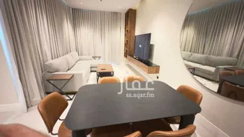 شقة للإيجار في شارع البريد, حي النهضة, مدينة الرياض, منطقة الرياض صورة 3