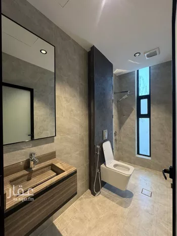 شقة للبيع في شارع النعيرية, حي الحمراء, مدينة الخبر, المنطقة الشرقية صورة 2