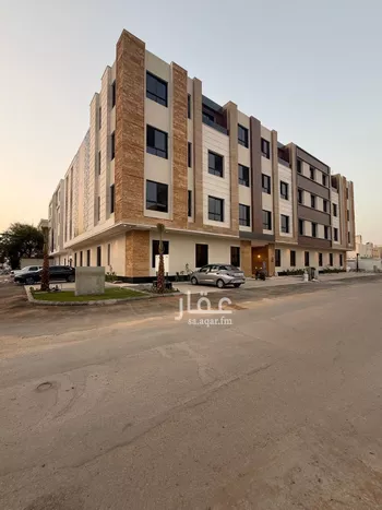 شقة للبيع في شارع القنا, حي المونسية, مدينة الرياض, منطقة الرياض صورة 2