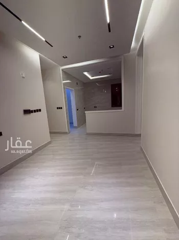 شقة للبيع في شارع القنا, حي المونسية, مدينة الرياض, منطقة الرياض صورة 3