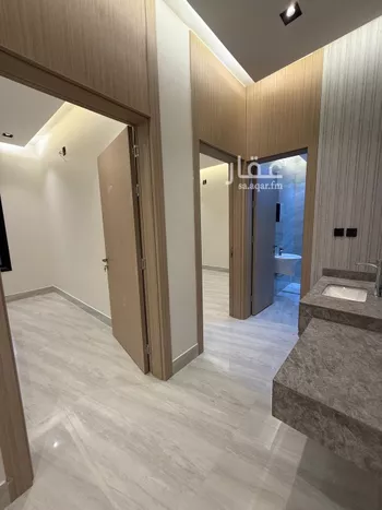 شقة للبيع في شارع القنا, حي المونسية, مدينة الرياض, منطقة الرياض صورة 4