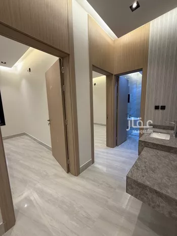 شقة للبيع في شارع القنا, حي المونسية, مدينة الرياض, منطقة الرياض صورة 2