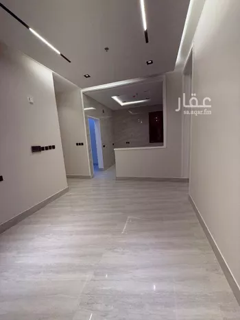 شقة للبيع في شارع القنا, حي المونسية, مدينة الرياض, منطقة الرياض صورة 3
