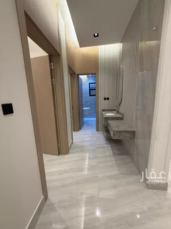 شقة للبيع في شارع القنا, حي المونسية, مدينة الرياض, منطقة الرياض صورة 5
