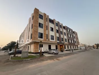 شقة للبيع في شارع القنا, حي المونسية, مدينة الرياض, منطقة الرياض