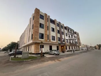 شقة للبيع في شارع القنا, حي المونسية, مدينة الرياض, منطقة الرياض