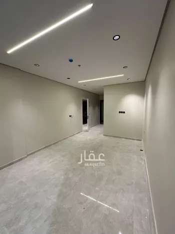 شقة للبيع في شارع سفيان بن النضر, حي الحمراء, مدينة الخبر, المنطقة الشرقية صورة 3