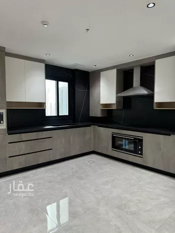 شقة للبيع في شارع عبدالرحمن ابن ازهر, حي الشاطئ الشرقي, مدينة الدمام, المنطقة الشرقية صورة 4