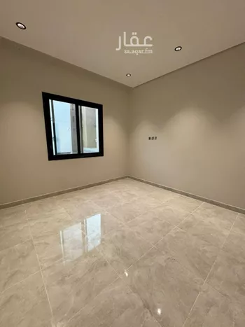 شقة للبيع في شارع الخفجي, حي الحمراء, مدينة الخبر, المنطقة الشرقية صورة 5