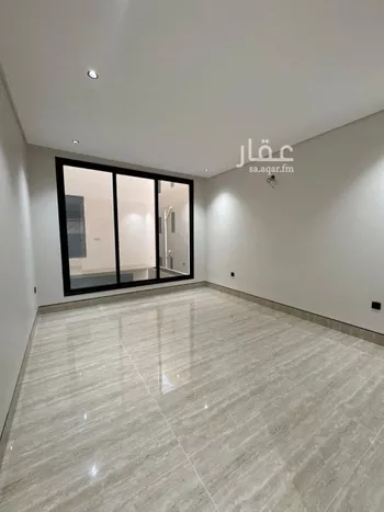 شقة للبيع في حي الواحة, مدينة الدمام, المنطقة الشرقية صورة 5