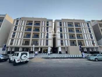 شقة للبيع في شارع النعيرية, حي الحمراء, مدينة الخبر, المنطقة الشرقية صورة 2