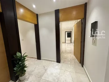 شقة للبيع في شارع الرقعي, حي الحمراء, مدينة الخبر, المنطقة الشرقية صورة 2