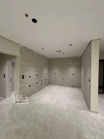شقة للبيع في شارع سفيان بن النضر, حي الحمراء, مدينة الخبر, المنطقة الشرقية صورة 4
