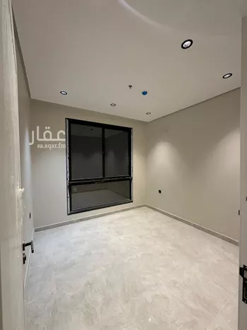 شقة للبيع في شارع سفيان بن النضر, حي الحمراء, مدينة الخبر, المنطقة الشرقية صورة 5