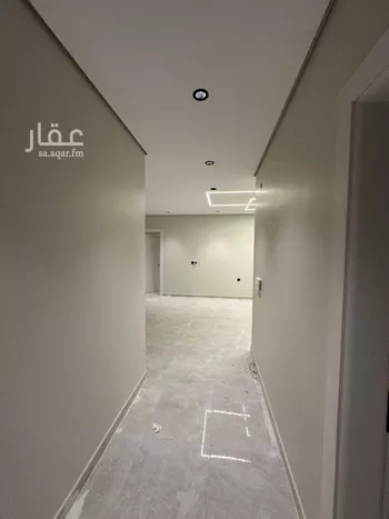 شقة للبيع في شارع سفيان بن النضر, حي الحمراء, مدينة الخبر, المنطقة الشرقية صورة 5