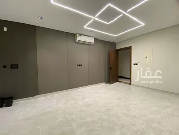 شقة للإيجار في شارع العطايف, حي الحمراء, مدينة الخبر, المنطقة الشرقية صورة 4