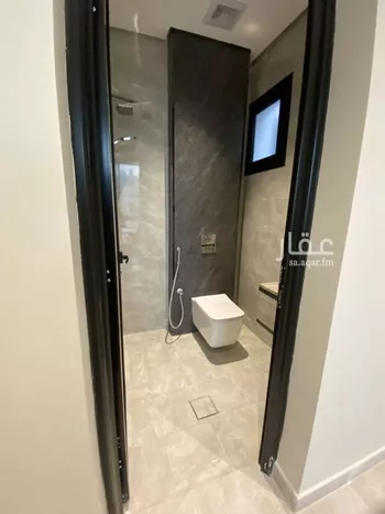 شقة للإيجار في شارع العطايف, حي الحمراء, مدينة الخبر, المنطقة الشرقية صورة 5
