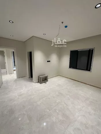 شقة للبيع في شارع سفيان بن النضر, حي الحمراء, مدينة الخبر, المنطقة الشرقية صورة 4