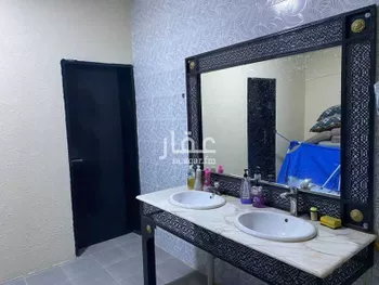 استراحة للإيجار في شارع هجرة الاوسط 745 ، المزاحمية ، المزاحمية صورة 2