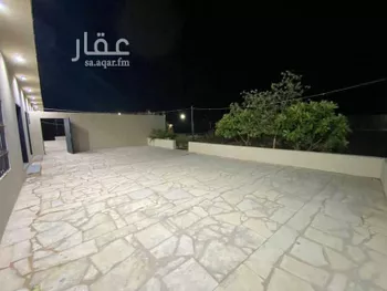 استراحة للإيجار في شارع هجرة الاوسط 745 ، المزاحمية ، المزاحمية صورة 5