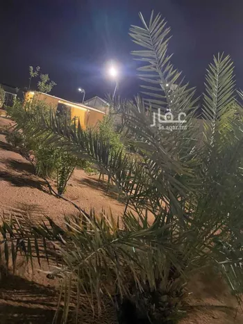 استراحة للإيجار في شارع هجرة الاوسط 745 ، المزاحمية ، المزاحمية صورة 3