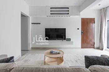 شقة للإيجار في شارع عبدالله بن سيف, حي العقيق, مدينة الرياض, منطقة الرياض صورة 3