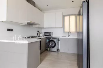 شقة للإيجار في شارع عشيرة سدير, حي الرائد, مدينة الرياض, منطقة الرياض صورة 5
