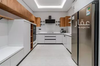 شقة للإيجار في شارع المصانع, حي الحمراء, مدينة الرياض, منطقة الرياض صورة 5