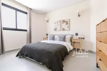 شقة للإيجار في شارع الامير احمد بن عبدالرحمن بن فيصل, حي السليمانية, مدينة الرياض, منطقة الرياض صورة 5